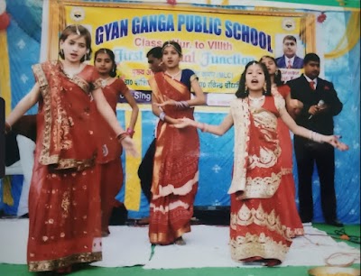 COLLVHBVCRWF_Gyan_Ganga_Public_School_ChIJz9aJH1Yb8jkRn-Cuo78wJMY_2