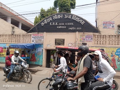 COLLVP2W4AR6_K_R_K_High_School_ChIJyycYAzMj8jkRzjfp9JbC1ok_1