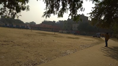 COLLVP2W4AR6_K_R_K_High_School_ChIJyycYAzMj8jkRzjfp9JbC1ok_5