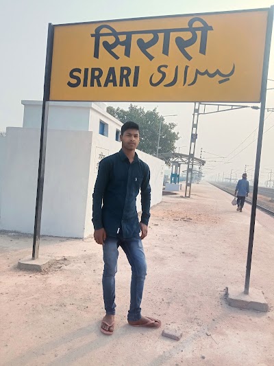 COLLVP2W4AR6_K_R_K_High_School_ChIJyycYAzMj8jkRzjfp9JbC1ok_6