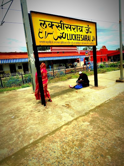 COLLVP2W4AR6_K_R_K_High_School_ChIJyycYAzMj8jkRzjfp9JbC1ok_8