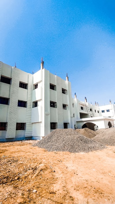 COLLVWBKQDVJ_SMT_GANGA_DEVI_MEMORIAL_MAHAVIDYALAYA_SUDAMAPUR_ChIJaTt-5VGB8TkR4KsgrrGwhqU_1