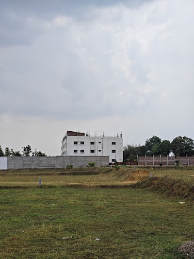 COLLVWBKQDVJ_SMT_GANGA_DEVI_MEMORIAL_MAHAVIDYALAYA_SUDAMAPUR_ChIJaTt-5VGB8TkR4KsgrrGwhqU_4