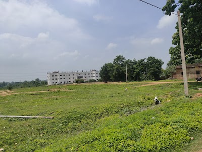 COLLVWBKQDVJ_SMT_GANGA_DEVI_MEMORIAL_MAHAVIDYALAYA_SUDAMAPUR_ChIJaTt-5VGB8TkR4KsgrrGwhqU_6