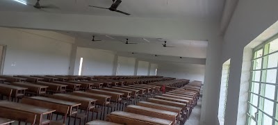 COLLVWBKQDVJ_SMT_GANGA_DEVI_MEMORIAL_MAHAVIDYALAYA_SUDAMAPUR_ChIJaTt-5VGB8TkR4KsgrrGwhqU_7