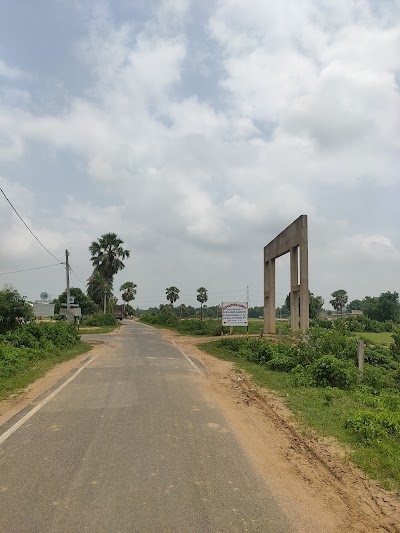 COLLVWBKQDVJ_SMT_GANGA_DEVI_MEMORIAL_MAHAVIDYALAYA_SUDAMAPUR_ChIJaTt-5VGB8TkR4KsgrrGwhqU_8