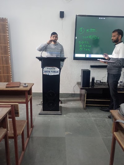 COLLVWBKQDVJ_SMT_GANGA_DEVI_MEMORIAL_MAHAVIDYALAYA_SUDAMAPUR_ChIJaTt-5VGB8TkR4KsgrrGwhqU_9