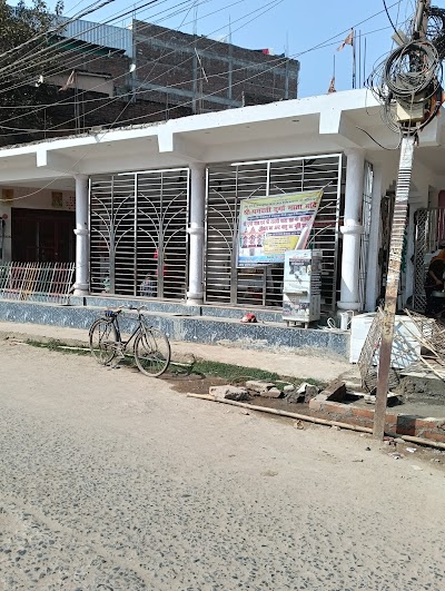 COLLZBNTL7OG_P.B_High_School_ChIJ11bDJisj8jkRLC96fdBEedY_4