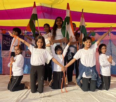 DANCE86N0IJL_Rhythm_Dance_And_Music_ChIJod477VUb8jkRw6UUdobsH6Q_10