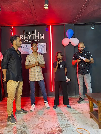 DANCE86N0IJL_Rhythm_Dance_And_Music_ChIJod477VUb8jkRw6UUdobsH6Q_2