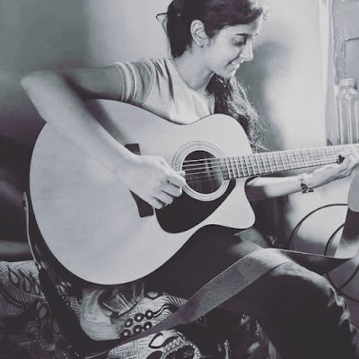 DANCE86N0IJL_Rhythm_Dance_And_Music_ChIJod477VUb8jkRw6UUdobsH6Q_3