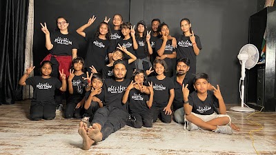 DANCE86N0IJL_Rhythm_Dance_And_Music_ChIJod477VUb8jkRw6UUdobsH6Q_6