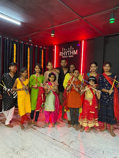 DANCE86N0IJL_Rhythm_Dance_And_Music_ChIJod477VUb8jkRw6UUdobsH6Q_8