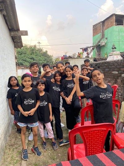 DANCE86N0IJL_Rhythm_Dance_And_Music_ChIJod477VUb8jkRw6UUdobsH6Q_9