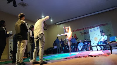 DANCEE7EFJQ5_Big_dance_academy_and_yoga_classes_ChIJl4gRMXAr8jkRKrSQpSPeGRw_1