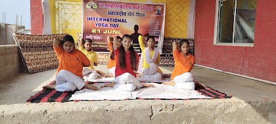 DANCEE7EFJQ5_Big_dance_academy_and_yoga_classes_ChIJl4gRMXAr8jkRKrSQpSPeGRw_6