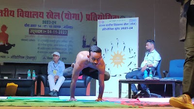 DANCEE7EFJQ5_Big_dance_academy_and_yoga_classes_ChIJl4gRMXAr8jkRKrSQpSPeGRw_7