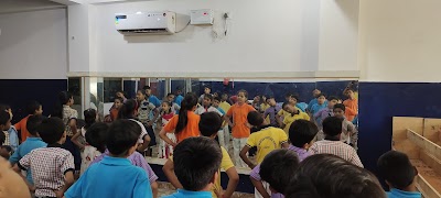 DANCEE7EFJQ5_Big_dance_academy_and_yoga_classes_ChIJl4gRMXAr8jkRKrSQpSPeGRw_8