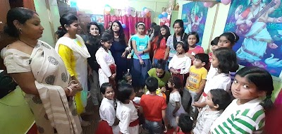 DANCEGM7HWBC_The_DANCE_Garten_ChIJm0BSntMa8jkRoVTETuqSW9o_3