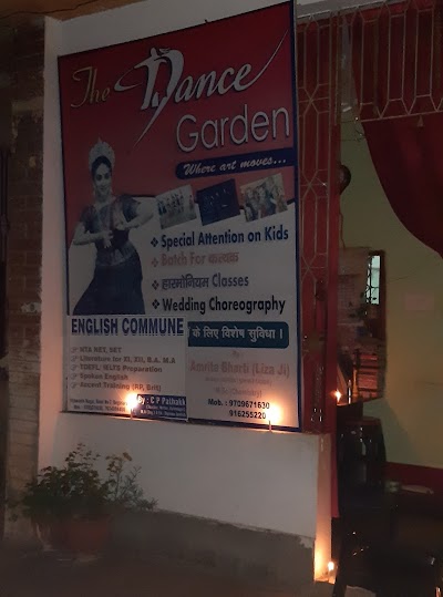 DANCEGM7HWBC_The_DANCE_Garten_ChIJm0BSntMa8jkRoVTETuqSW9o_6