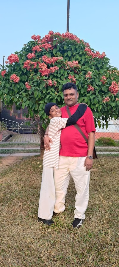 DANCEI0FM2SQ_SS_DANCE_ACADEMY_ChIJ11gZgIVd8jkR6xbOyWZQBTY_10