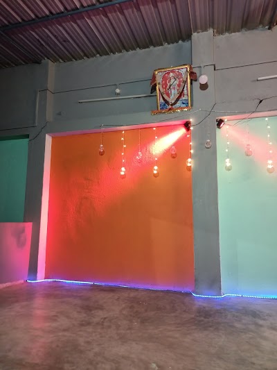 DANCEI0FM2SQ_SS_DANCE_ACADEMY_ChIJ11gZgIVd8jkR6xbOyWZQBTY_5