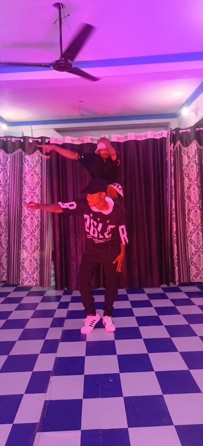 DANCEJQN1D7P_Samaharnalaye_Sheikhpura_ChIJt_2j9fJD8jkRXfTbgTVsXPw_1