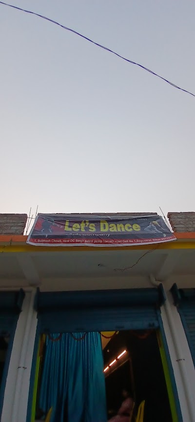 DANCEN9W9262_LET_S_DANCE_AA_COMPANY_ChIJ-002f0UF8jkR2Aosg7zr2lU_3