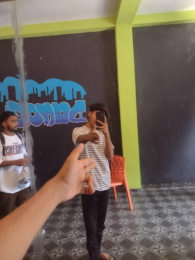 DANCEN9W9262_LET_S_DANCE_AA_COMPANY_ChIJ-002f0UF8jkR2Aosg7zr2lU_5