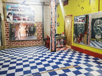 DANCEQ1MNB9V_DANGEROUS_DANCE_COMPANY_ChIJd-kasmjk8TkRWxSeNJELrZU_5