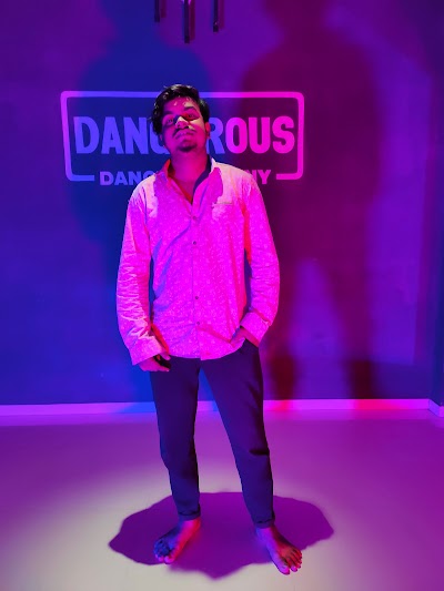 DANCEQ1MNB9V_DANGEROUS_DANCE_COMPANY_ChIJd-kasmjk8TkRWxSeNJELrZU_6