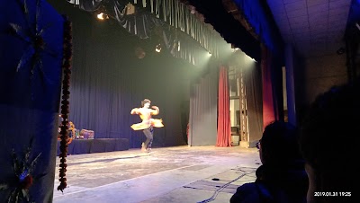 DANCEQVDF9GU_Star_city_dance___acting_school_ChIJr2w0dOhD8jkRNa_L1pNh88c_6