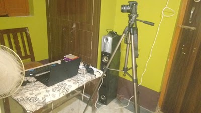 DANCEQVDF9GU_Star_city_dance___acting_school_ChIJr2w0dOhD8jkRNa_L1pNh88c_8