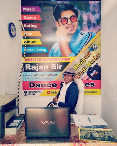 DANCERN7D021_RDD_Dance_Class_Begusarai_ChIJ33ik3mMb8jkRbx7btX8_2J8_1