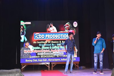 DANCERN7D021_RDD_Dance_Class_Begusarai_ChIJ33ik3mMb8jkRbx7btX8_2J8_5