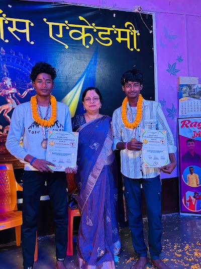 DANCEU11T6HW_Ragavi_Dance_academy_jamui_ChIJ4ae1bLor8jkRNSPi_uDxQN0_4