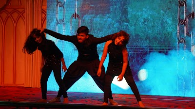 DANCEU11T6HW_Ragavi_Dance_academy_jamui_ChIJ4ae1bLor8jkRNSPi_uDxQN0_5