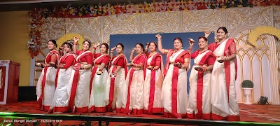 DANCEU11T6HW_Ragavi_Dance_academy_jamui_ChIJ4ae1bLor8jkRNSPi_uDxQN0_9