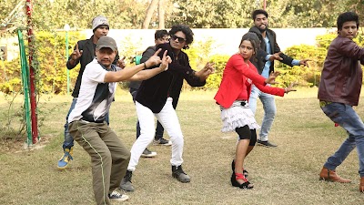 DANCEV43BT4X_Raj_Bihari_Dance_Academy_ChIJVfYsw6ZA8jkR0Yyl8BE1vMc_3