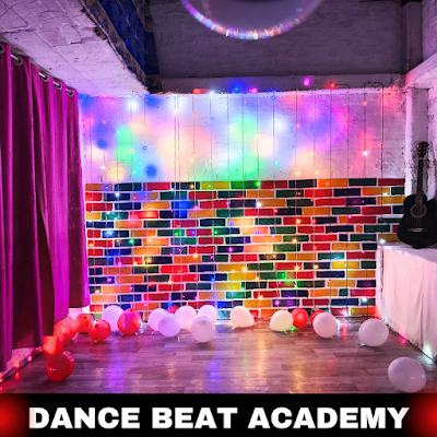 DANCEVA0ZU1Z_Dance_beat_academy_ChIJ0Thyep8b8jkRW-nDxCiMYbc_1
