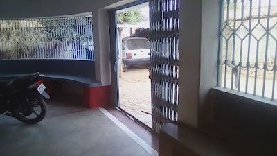 DANCEVWN8BR9_Jhankar_Dance_Academy_ChIJMSOFQSkr8jkRTzSHHUPec08_2