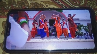 DANCEVWN8BR9_Jhankar_Dance_Academy_ChIJMSOFQSkr8jkRTzSHHUPec08_4