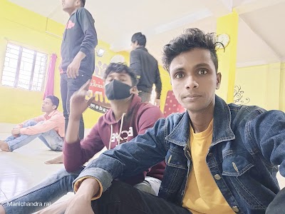 DANCEVWN8BR9_Jhankar_Dance_Academy_ChIJMSOFQSkr8jkRTzSHHUPec08_9