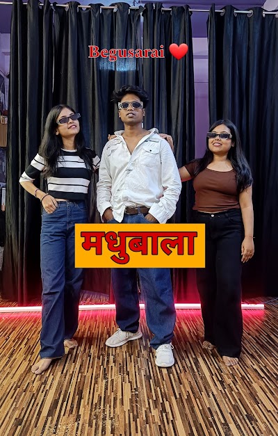 DANCEW4TPMVK_Dance_ki_Pathshala_ChIJHSrWoOYb8jkRI5Gcbr_gOLY_4