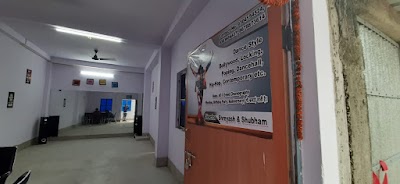 DANCEW4TPMVK_Dance_ki_Pathshala_ChIJHSrWoOYb8jkRI5Gcbr_gOLY_7