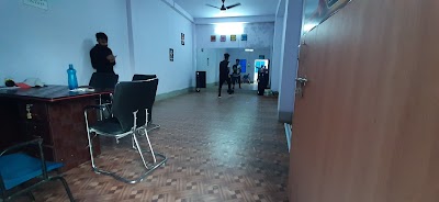 DANCEW4TPMVK_Dance_ki_Pathshala_ChIJHSrWoOYb8jkRI5Gcbr_gOLY_8