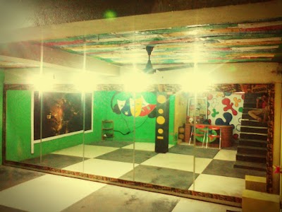 DANCEWDKFX4V_Megamix_Dance_School_2_ChIJ46027rEj8jkRN4UQvBOz2kM_3