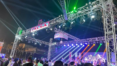 DANCEWI9BF02_R.K_Events___Entertainment_ChIJASlMhi8F8jkRuh8iXiL48UQ_1