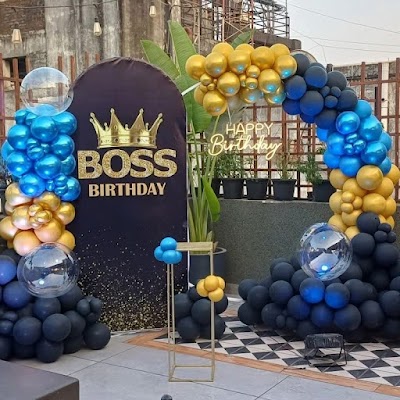 DANCEWI9BF02_R.K_Events___Entertainment_ChIJASlMhi8F8jkRuh8iXiL48UQ_10