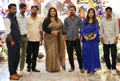 DANCEWI9BF02_R.K_Events___Entertainment_ChIJASlMhi8F8jkRuh8iXiL48UQ_2